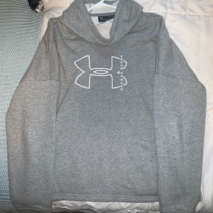 Under Armour Pullover